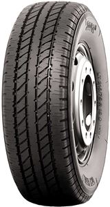 195/75R16C 107/105S TRENTA 2 SAVA