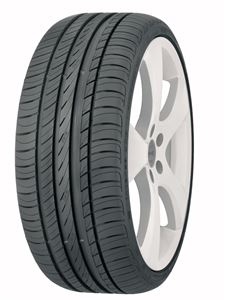 205/45R16 83W INTENSA UHP FP SAVA 205/45R16 83W INTENSA UHP FP SAVA