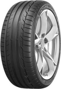 255/40ZRF20 (101Y) SPT MAXXGT600XLROFMFS DUNLOP 255/40ZRF20 (101Y) SPT MAXXGT600XLROFMFS DUNLOP