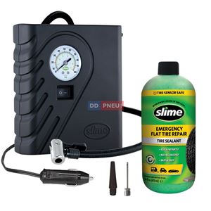 Polo-Automatická opravná sada Slime Smart Repair