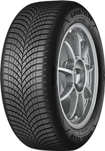 215/65 R17 103 V VECTOR 4SEASONS GEN-3 SUV GOODYEAR