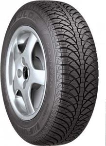 165/60 R15 77 T Kristal Montero 3 FULDA 165/60 R15 77 T Kristal Montero 3 FULDA