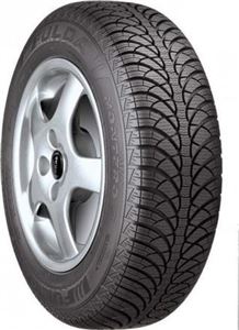 185/60 R14 82 T Kristal Montero 3 FULDA