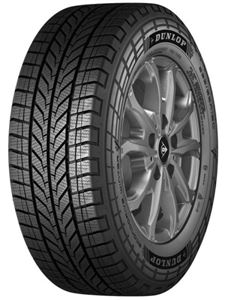 205/65 R15 102 T ECONODRIVE WINTER DUNLOP 205/65 R15 102 T ECONODRIVE WINTER DUNLOP