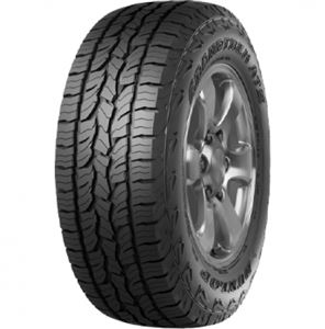 215/65R16 98H GRANDTREK AT5 DUNLOP