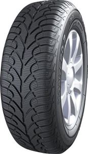 175/65 R15 84 T Kristall Montero 2 FULDA 175/65 R15 84 T Kristall Montero 2 FULDA