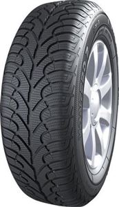 175/65 R15 84 T Kristall Montero 2 FULDA