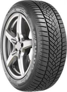 225/45 R18 95 V Kristall Control HP 2 FULDA