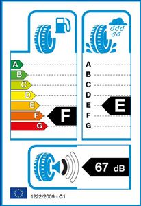 225/50 R17 94 H SP WINTER SPORT 3D DUNLOP