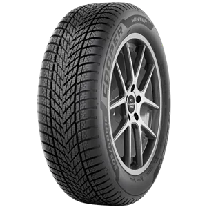 245/50 R19 105 V WINTER 1A COOPER