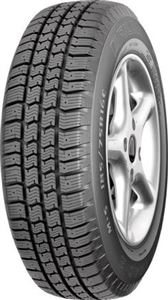 215/65R16C 109/107T CONVEO TOUR 2 FULDA