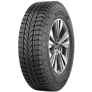 195/70 R15C 104 R WINTER VAN COOPER