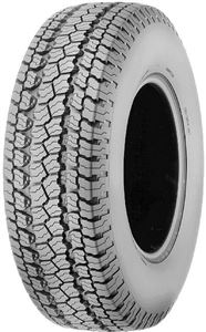 205R16C 110/108S WRL AT/S GOODYEAR