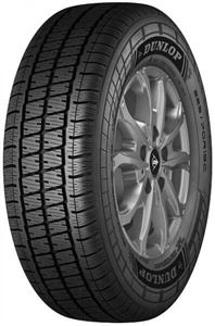 215/65 R15 104 T ECONODRIVE AS DUNLOP 215/65 R15 104 T ECONODRIVE AS DUNLOP