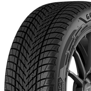 205/55 R17 95 H UltraGrip Performance 3 GOODYEAR 205/55 R17 95 H UltraGrip Performance 3 GOODYEAR