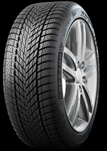 175/65R17 87 H WINTER DUNLOP