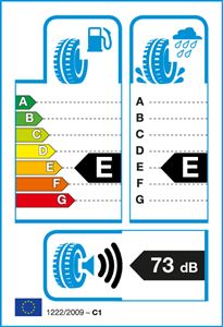 265/50 R19 110 V SP WINTER SPORT 3D DUNLOP