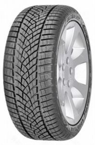 265/35 R22 102 V UG PERFORMANCE SUV GOODYEAR