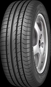 215/60 R17 96V INTENSA SUV 2 SAVA 215/60 R17 96V INTENSA SUV 2 SAVA