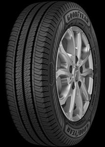 215/65 R16C 106 H EFFICIENTGRIP CARGO 2 GOODYEAR 215/65 R16C 106 H EFFICIENTGRIP CARGO 2 GOODYEAR