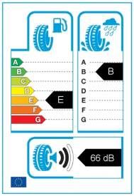 185/60 R14 82 T SP Winter Response 2 DUNLOP