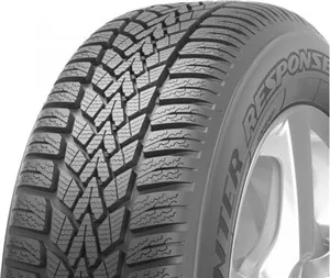 195/65 R15 95 T SP Winter Response 2 DUNLOP 195/65 R15 95 T SP Winter Response 2 DUNLOP