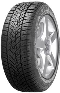 205/55 R16 91 H Winter Sport 4D DUNLOP 205/55 R16 91 H Winter Sport 4D DUNLOP