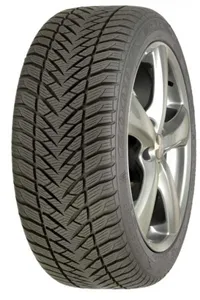 225/45 R17 91 H ULTRAGRIP GW3 GOODYEAR 225/45 R17 91 H ULTRAGRIP GW3 GOODYEAR