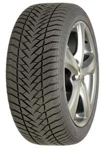 225/45 R17 91 H ULTRAGRIP GW3 GOODYEAR 225/45 R17 91 H ULTRAGRIP GW3 GOODYEAR