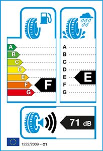 225/60 R17 99 H SP WINTER SPORT 3D DUNLOP 225/60 R17 99 H SP WINTER SPORT 3D DUNLOP