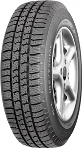 185/75 R14 102 Q Conveo Trac 2 FULDA 185/75 R14 102 Q Conveo Trac 2 FULDA