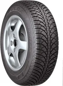 195/65 R15 91 T Kristal Montero 3 FULDA 195/65 R15 91 T Kristal Montero 3 FULDA