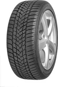 245/55 R17 102 H UG Performance 2 GOODYEAR 245/55 R17 102 H UG Performance 2 GOODYEAR