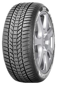 195/55 R16 87 H ESKIMO HP2 SAVA 195/55 R16 87 H ESKIMO HP2 SAVA