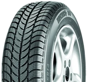 205/60 R15 91 H Eskimo S3+ SAVA 205/60 R15 91 H Eskimo S3+ SAVA