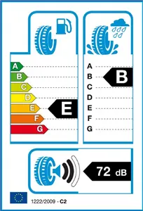 GOODYEAR  EAGLE-F1 AS3 265/35 R22 102 W Letní pneu