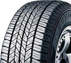 215/65R16 98H GRTREK ST20 DUNLOP 215/65R16 98H GRTREK ST20 DUNLOP