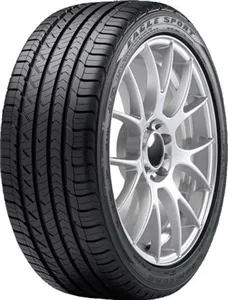 225/50R18 95V EAG SP AS * ROF GOODYEAR 225/50R18 95V EAG SP AS * ROF GOODYEAR