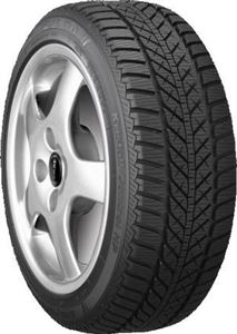 195/60 R16 89 H Kristall Control HP FULDA