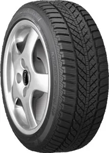 195/60 R16 89 H Kristall Control HP FULDA 195/60 R16 89 H Kristall Control HP FULDA