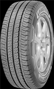 215/60R17C 109/107H EFFIGRIP CARGO GOODYEAR