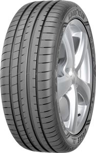235/45R18 94W EAG F1 ASY 3 FP GOODYEAR 235/45R18 94W EAG F1 ASY 3 FP GOODYEAR