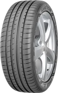 285/45R19 111W EAG F1 ASY 3 SUV XL FP GOODYEAR 285/45R19 111W EAG F1 ASY 3 SUV XL FP GOODYEAR