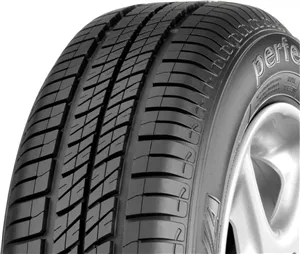 165/65R14 79T PERFECTA SAVA 165/65R14 79T PERFECTA SAVA