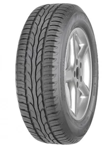 205/65R15 94H INTENSA HP SAVA