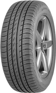 245/70R16 107H INTENSA SUV FP SAVA 245/70R16 107H INTENSA SUV FP SAVA