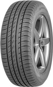 245/70R16 107H INTENSA SUV FP SAVA 245/70R16 107H INTENSA SUV FP SAVA