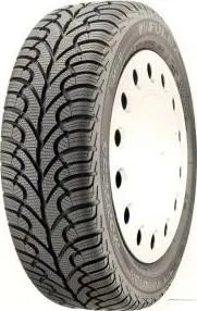 185/70 R14 88 T Kristall Montero FULDA