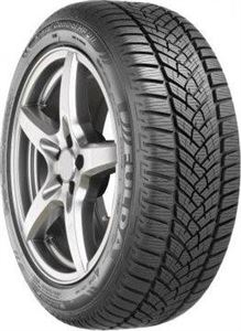 195/65 R15 91 H Kristall Control HP 2 FULDA 195/65 R15 91 H Kristall Control HP 2 FULDA