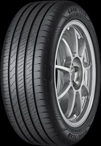 195/65R15 91V EFFIGRIP PERF 2 GOODYEAR 195/65R15 91V EFFIGRIP PERF 2 GOODYEAR